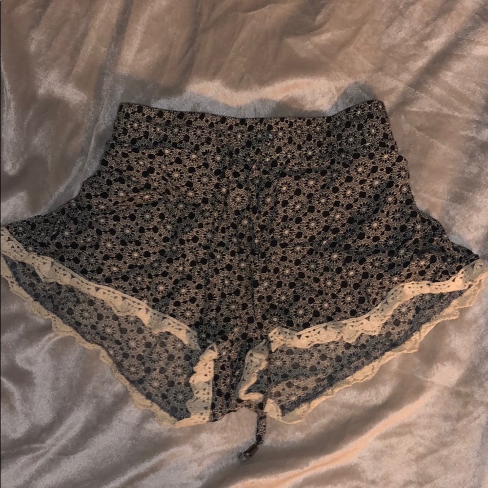 Make me an offer!!!